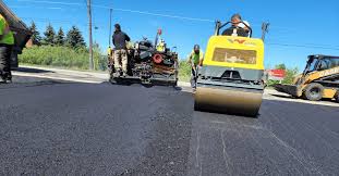 Best Stamped Concrete Driveways  in Soledad, CA